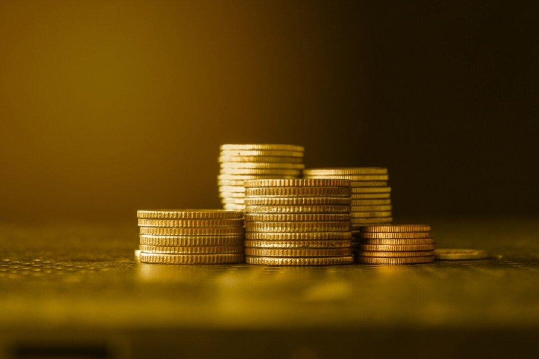 Who Owns the Most Gold Privately? Notable Gold Investors