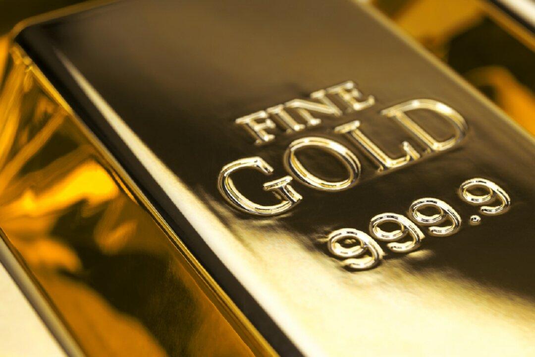 What Is Fine Gold? Understanding Gold Purities and Fineness