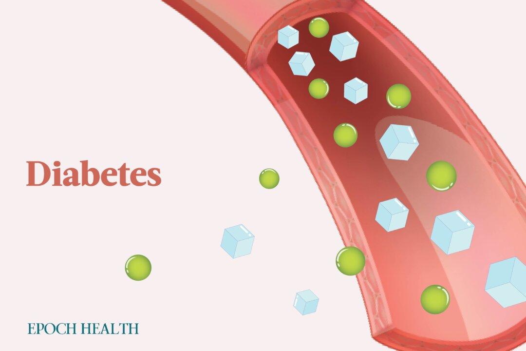 The Essential Guide to Diabetes: Early Signs, Causes, Treatments, and Natural Remedies