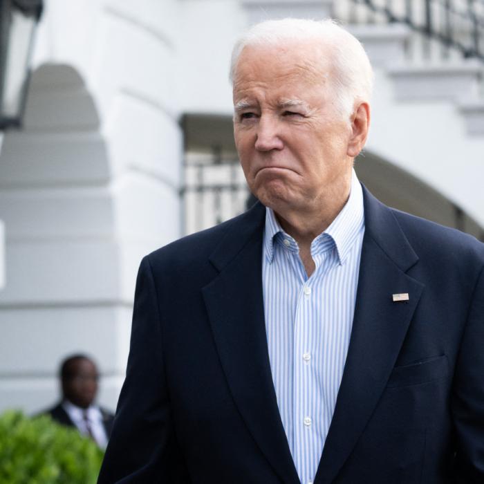Biden Admin No Longer Talking to Facebook About Removing ‘Foreign Election Interference’ Posts as Censorship Lawsuit Proceeds