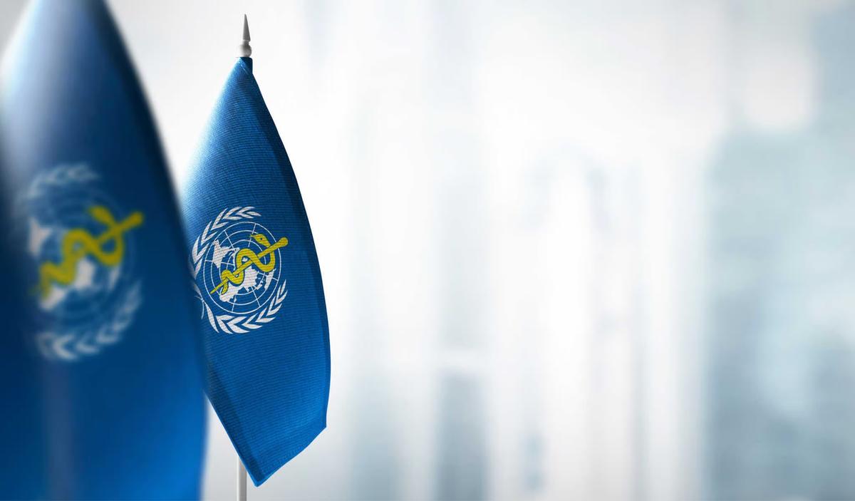 The History of Public Health Colonialism