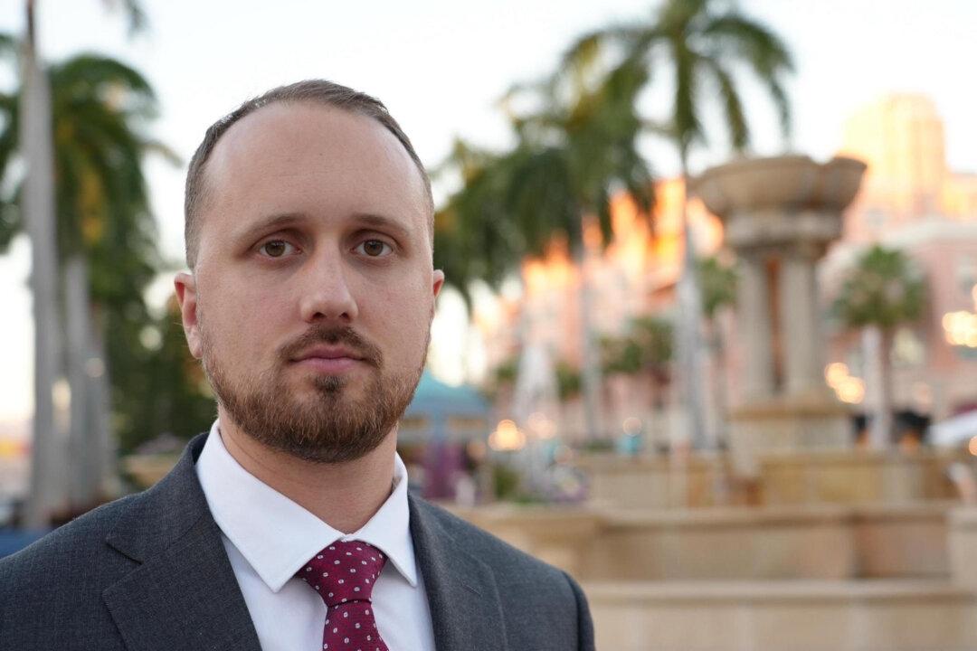 Meme Influencer Can Stay Out of Jail Pending Appeal of Guilty Verdict, Court Rules