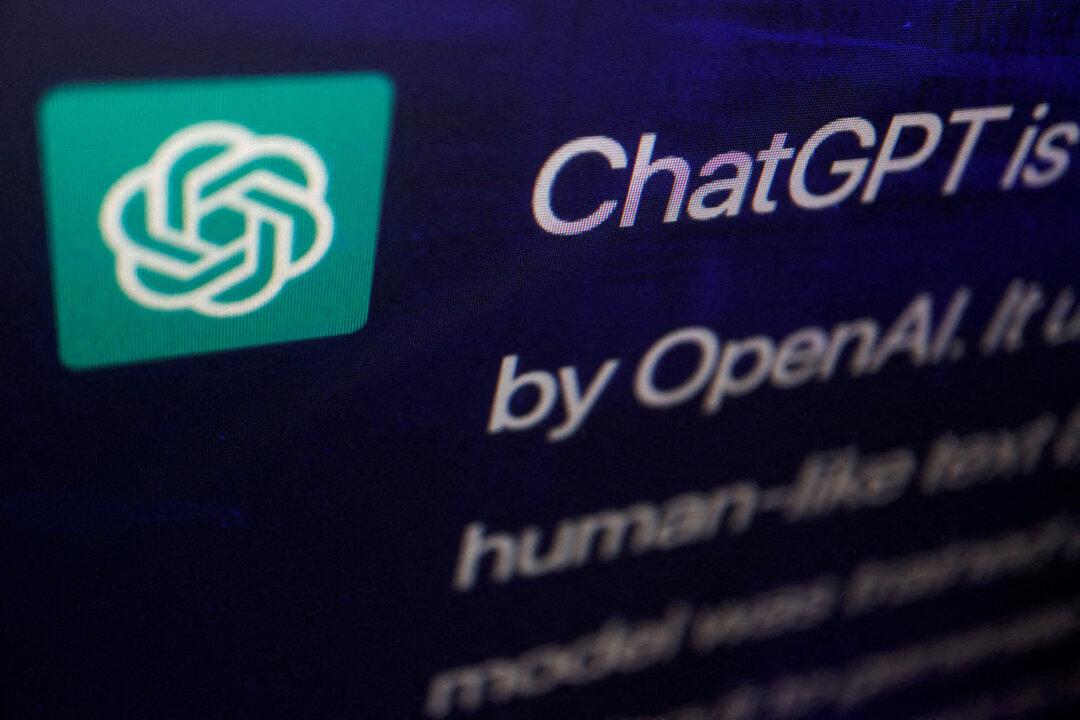 Senators Propose Special Oversight Agency for AI, Big Tech