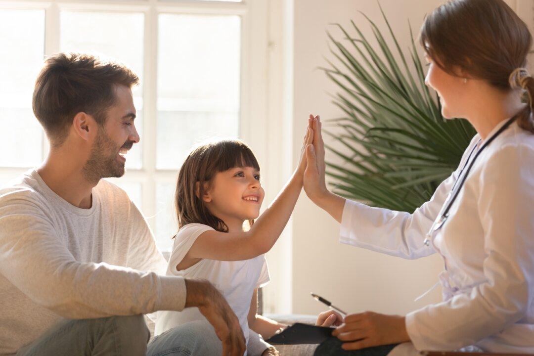 Manage the Costs of a Chronic Condition
