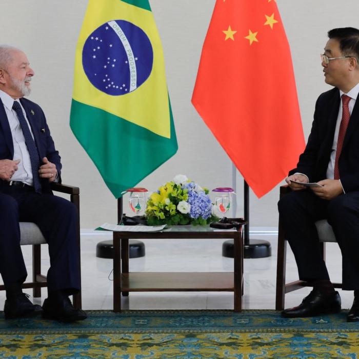 The Epoch Times