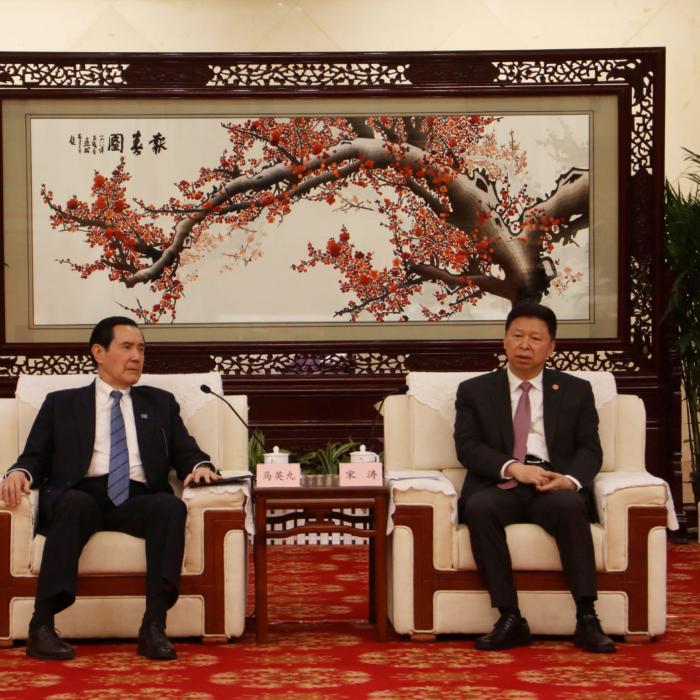 The Epoch Times