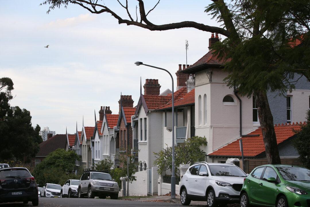 Greens Pledge to Impose 650 Percent Surcharge on Landlords Who Increase Rents