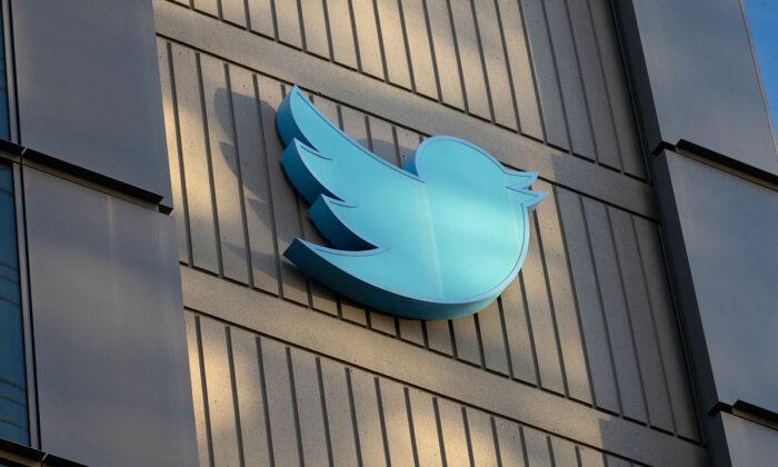 Twitter Strips New York Times’ Verified Check Mark From Main Account
