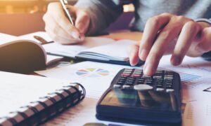 Private Enterprise Is the Victim, Not the Perpetrator, of Inflation