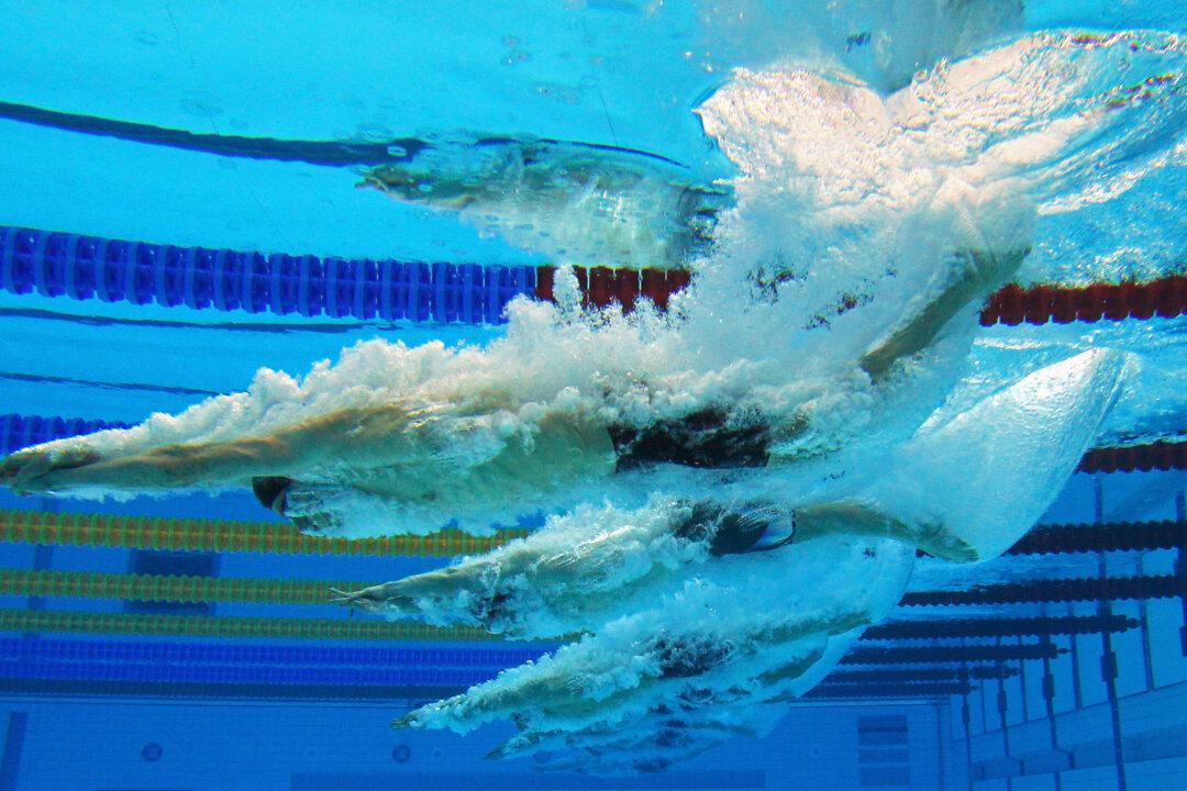 The Combat Mindset (II)—Reaching Beyond Boundaries (6)