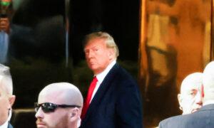 Everything We Know About Juan Merchan, the Judge Overseeing Trumpâs Arraignment