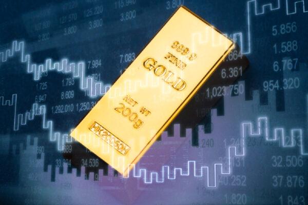 China’s Economic Downturn Spurs a New ‘Gold Rush’ Amid Global Uncertainty