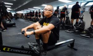 Almost 10,000 US Army Soldiers Slipped Into Obesity During Pandemic, New Study Finds