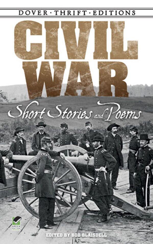 Civil War Stories