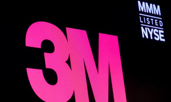 3M’s Bid to Shield Itself From Earplug Lawsuits Faces Skeptical Judges