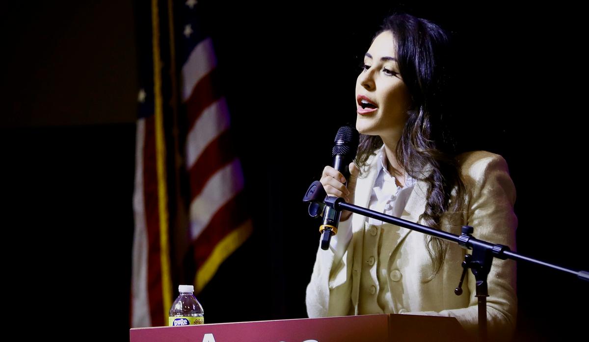 GOP Lawmaker Renews Push to Censure Adam Schiff