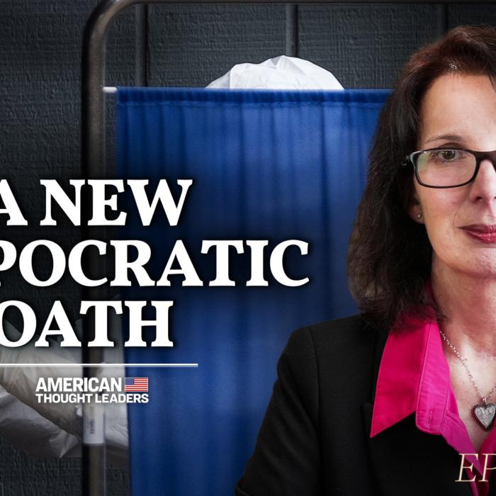 The Epoch Times