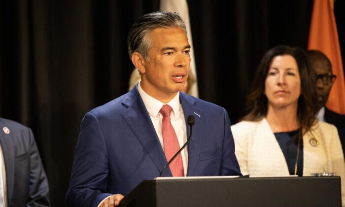 Confusion Leads California AG to Request Housing Authorities Deny Rent Increases
