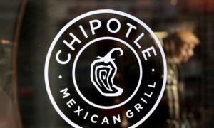 Chipotle Sues Sweetgreen for Trademark Infringement Over ‘Chipotle Chicken’ Bowl