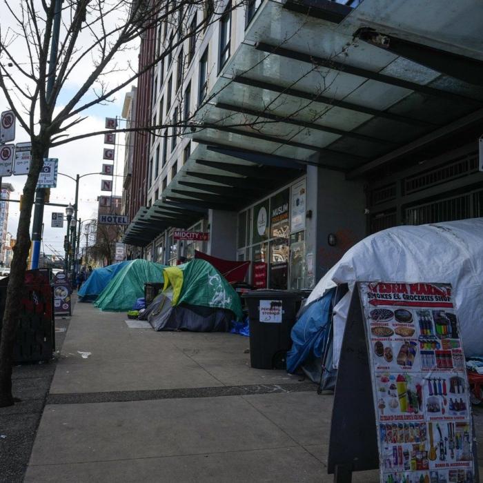 The Epoch Times
