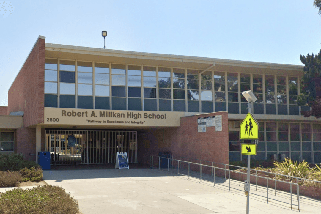 California Family of Teen Fatally Shot by School Officer Reaches $13 Million Settlement