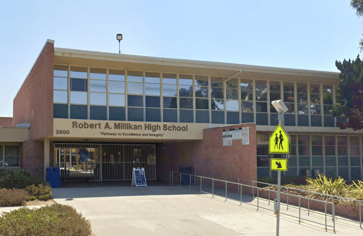 California Family of Teen Fatally Shot by School Officer Reaches $13 Million Settlement