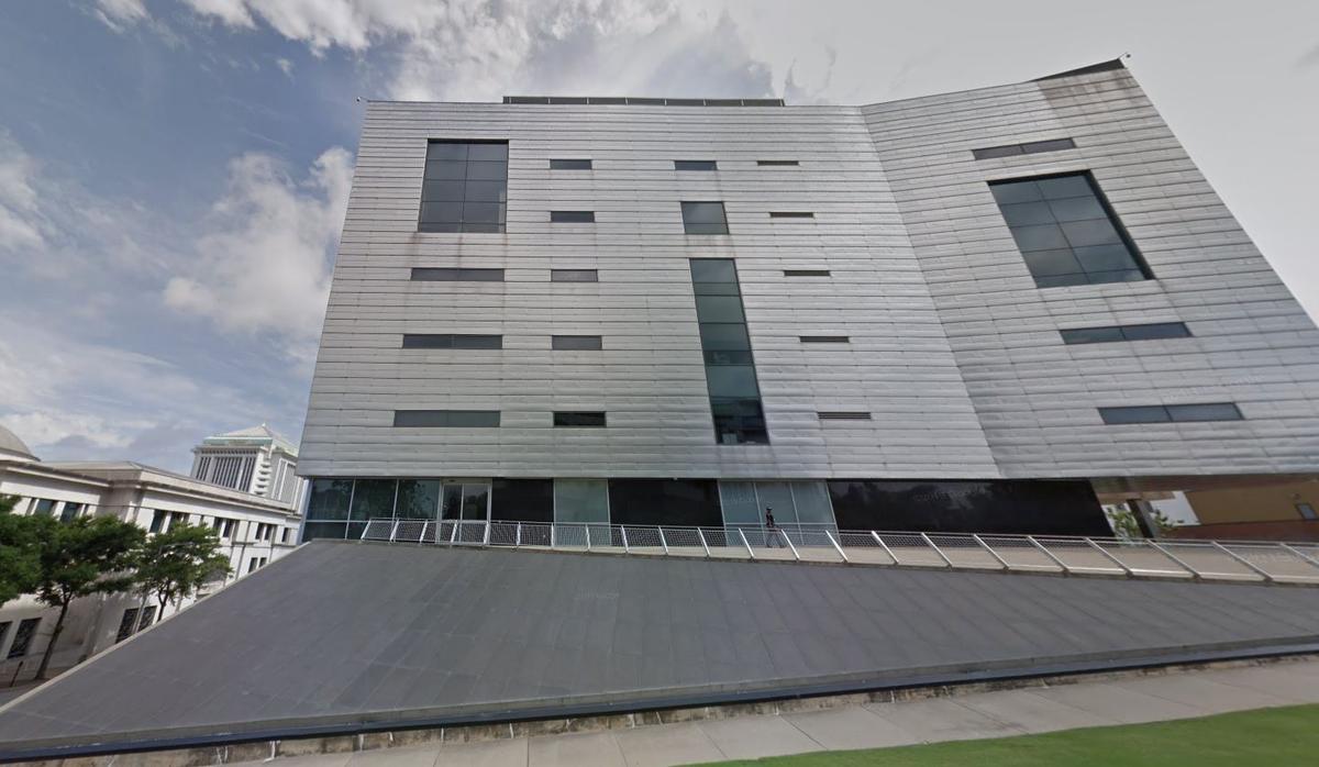 Defamation Lawsuit Against Southern Poverty Law Center Moves Forward