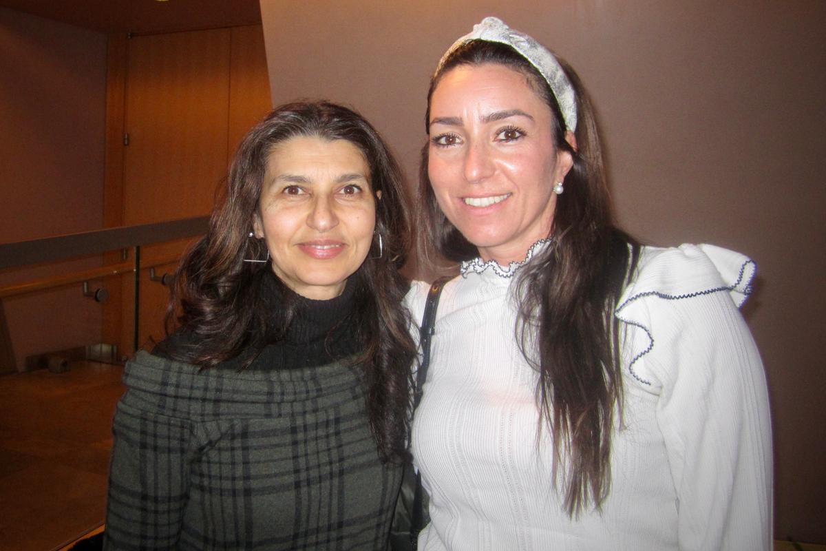 Shen Yun Reminds People ‘There’s a Renaissance Coming After All This Destruction’ Says Creative Director