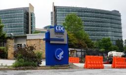 CDC Responds to Mask Mandate Claims