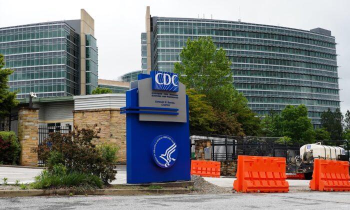 Republicans Sound Alarm on Biden Admin’s Reported Pick to Head CDC