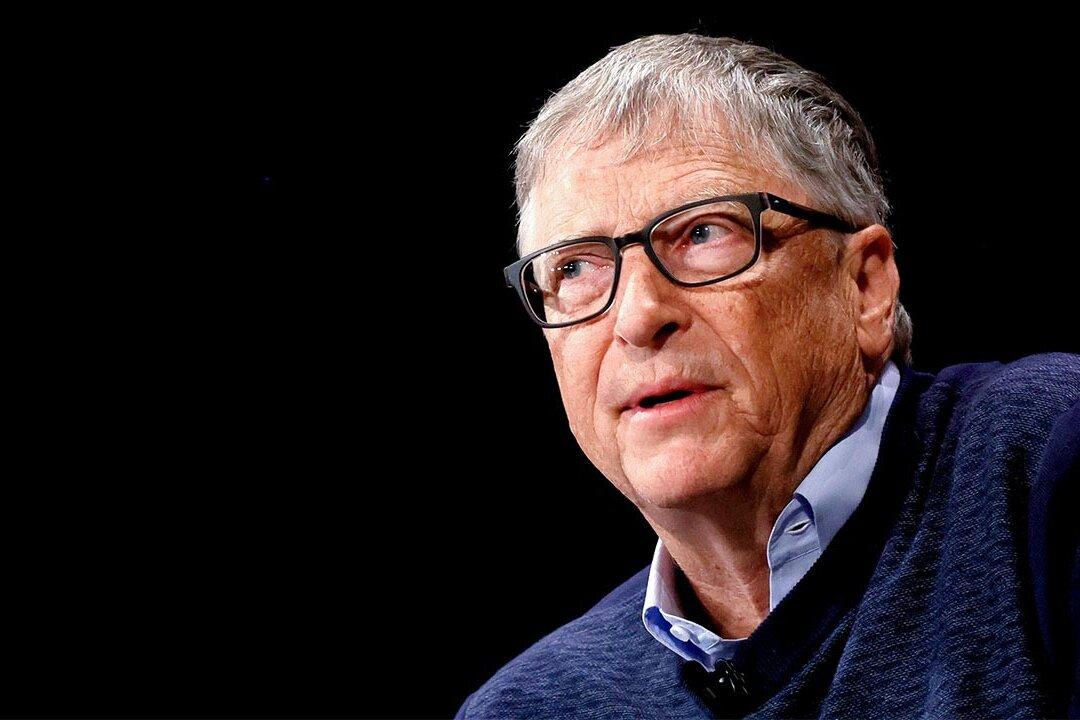 Bill Gates Opposes Pausing AI Development, Reveals Different Plan