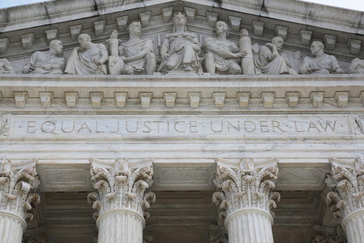 Supreme Court Takes Up Wall Street Whistleblower Retaliation Case