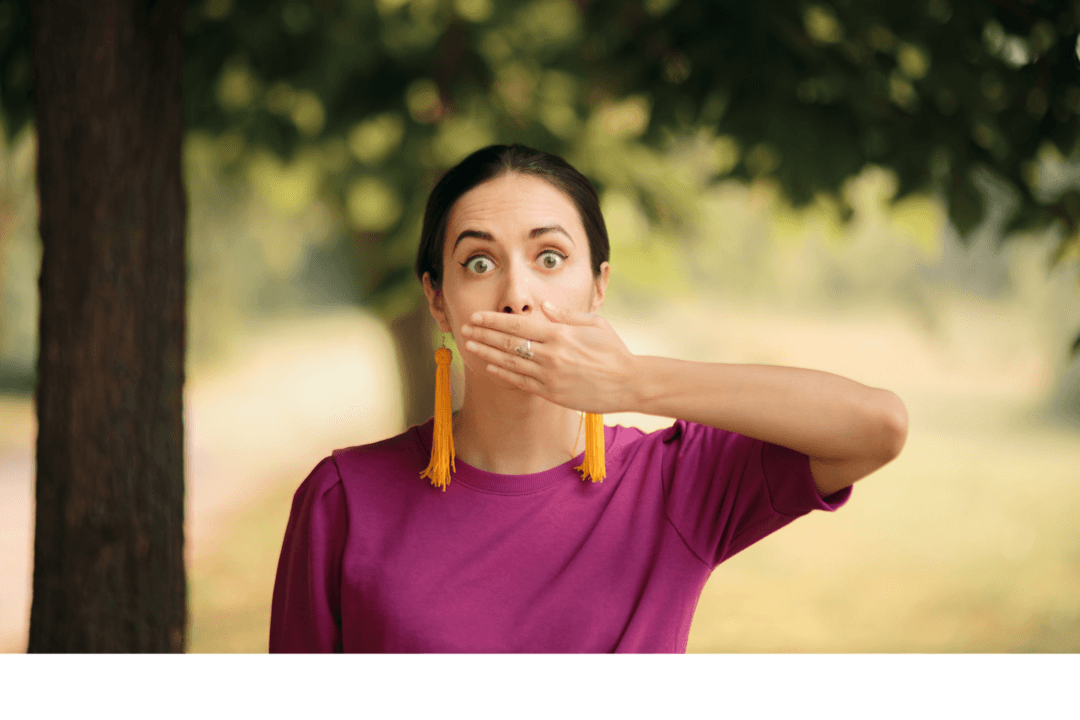 What Causes Hiccups and How Can You Get Rid of Them?