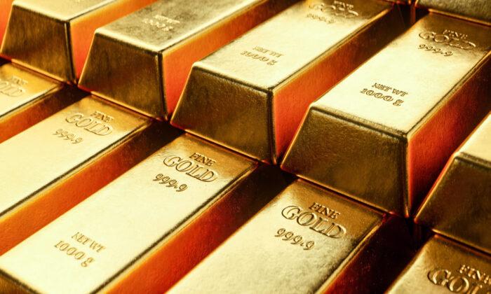 Is a New Gold Standard Possible?