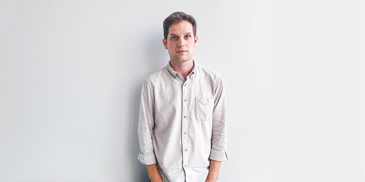 McConnell, Schumer Condemn Detention of US Journalist in Russia