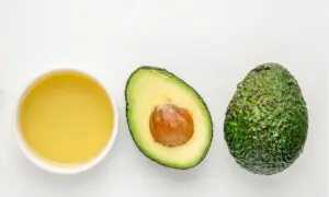 I Hate to Say I Told You So About Avocado Oil