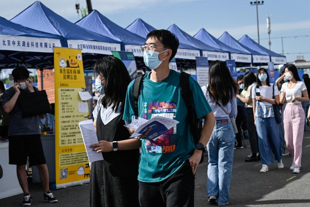 China Shows Strength, but Questions Remain