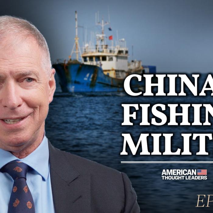 The Epoch Times