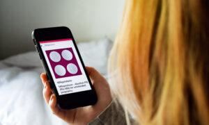 Louisiana Becomes First State to Make Abortion Drugs Controlled Substances