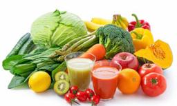 This Nutrient Found in Vegetables Protects Eyes and Enhances Cognitive Ability