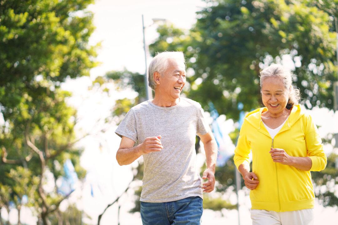 24 Daily Habits for a Great 2024