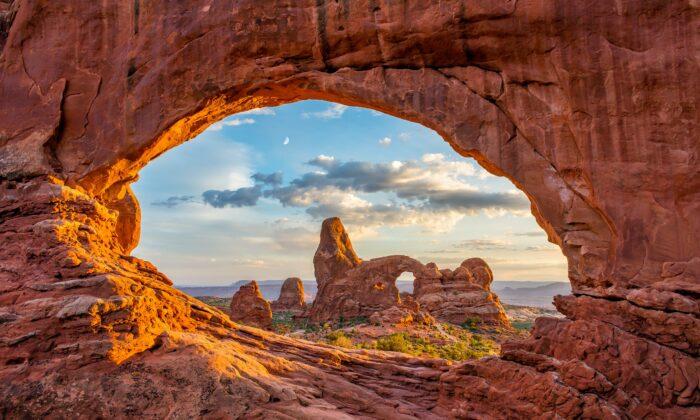 Here’s Everything You Need to Plan a Road Trip Through the Beautiful Southwest