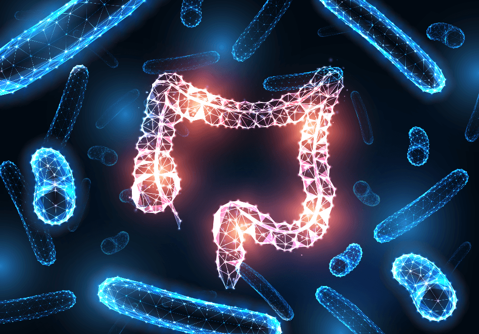 2 Strange Ways Medicine Is Manipulating the Microbiome