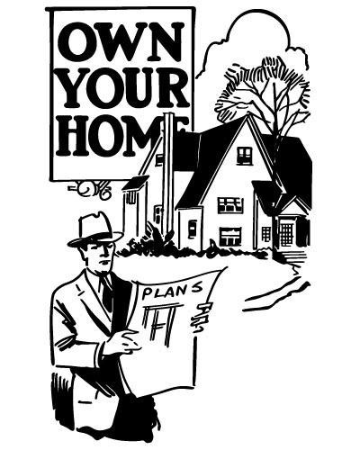 Your income is your most powerful wealth-building tool.(RetroClipArt/Shutterstock)