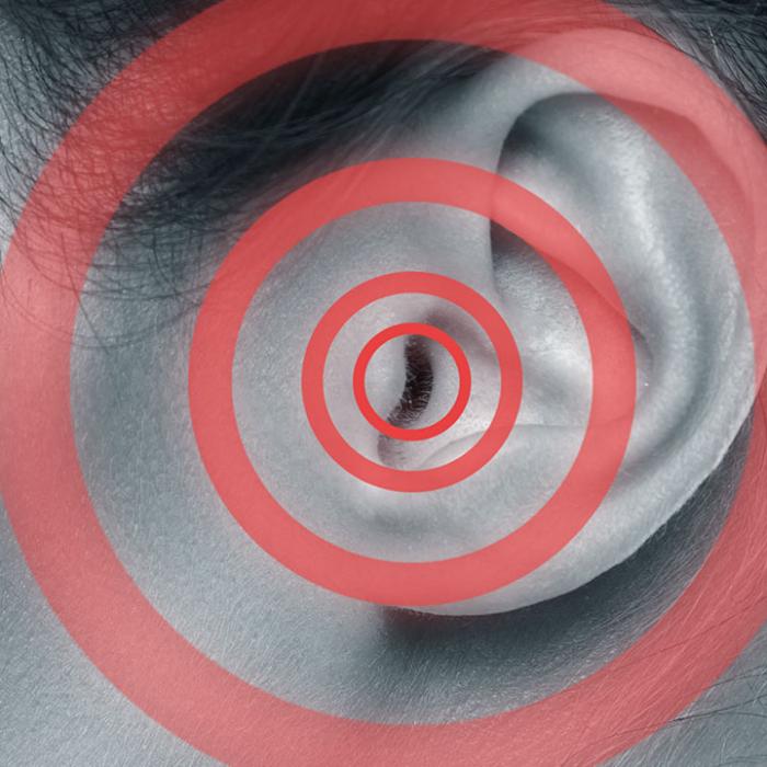 Tinnitus: A Common Incurable COVID-19 Vaccine Adverse Event, Doctors Share Ways to Help