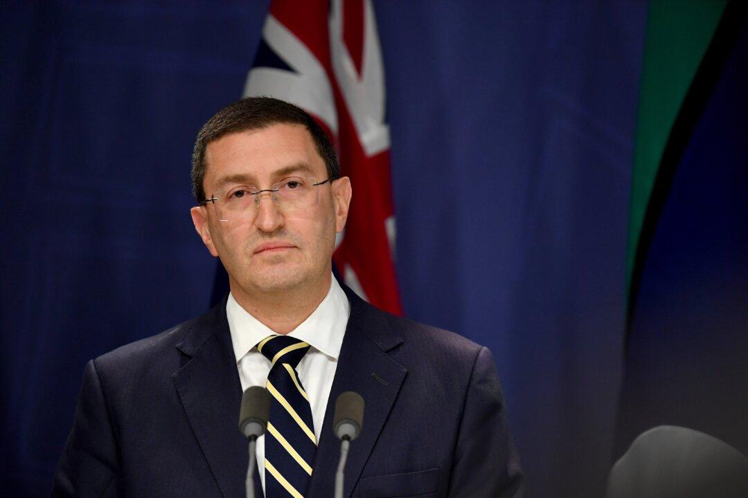 Shadow Indigenous Minister Quits Cabinet Over Liberal’s Voice Stance