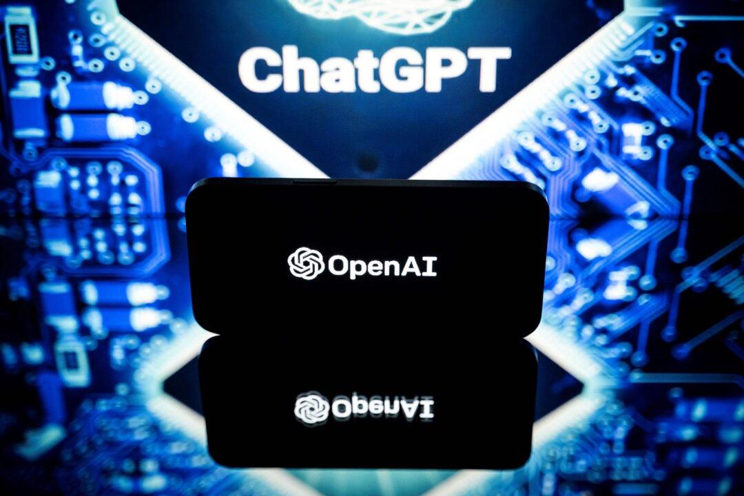 AI Chatbot Could Become Real Threat If Controlled by Oppressive Power: Cybersecurity Expert
