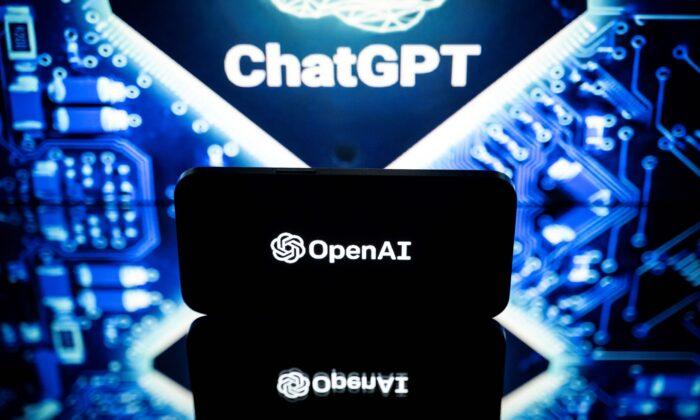 ChatGPT Is a Precursor to ‘AI Singularity,’ Experts Fear