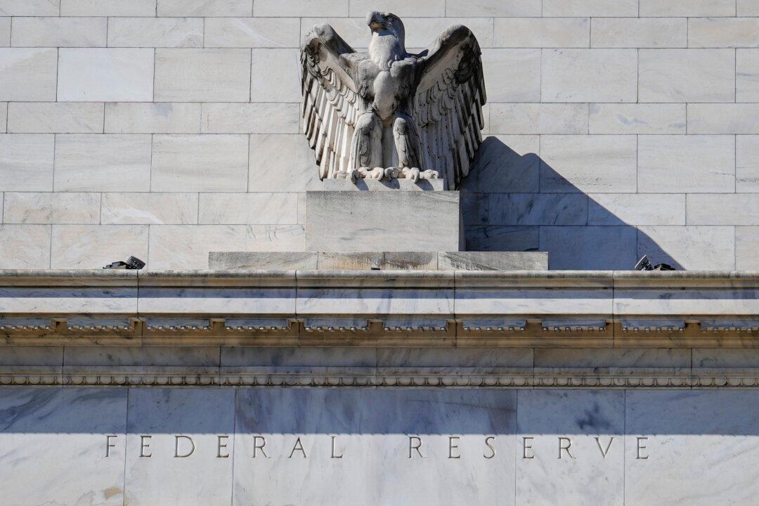 How Much Did the Fed Raise Interest Rates in 2022?