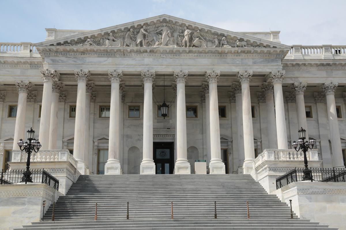 ANALYSIS: The Key to ESG: Controlling the Shareholder Vote